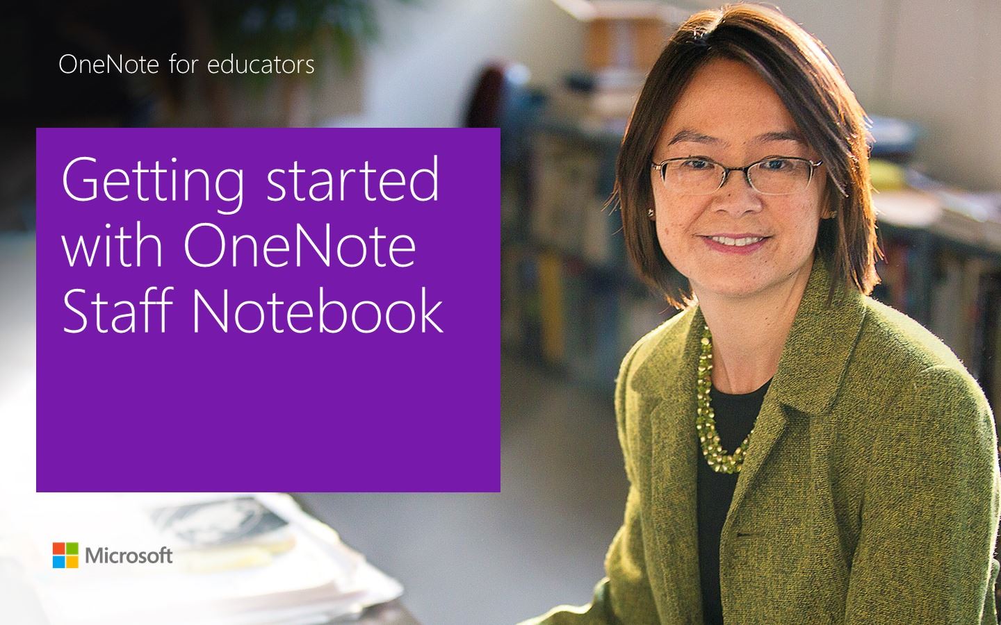 getting-started-with-onenote-staff-notebook